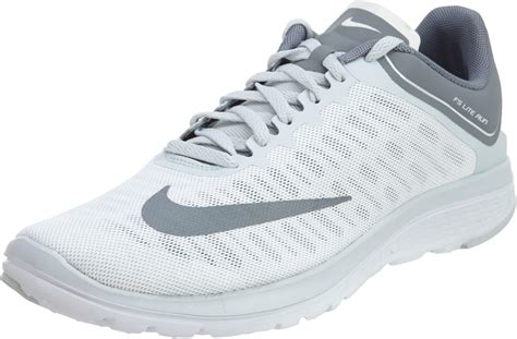 comfortable nike sneakers|most comfortable sneakers nike.